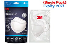3m-p2-respirator-9123-disposable-face-mask-81684