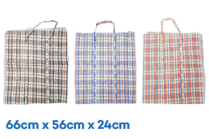 stripped-storage-bag-81685