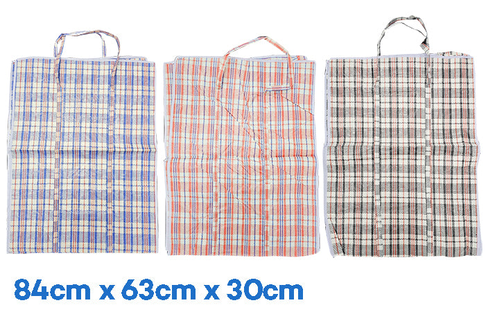 stripped-storage-bag-81686
