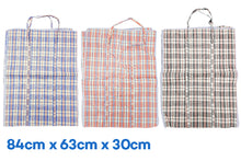 stripped-storage-bag-81686