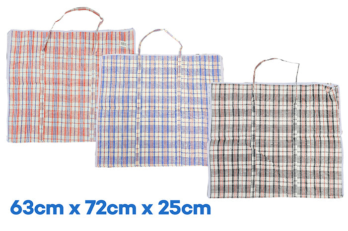 stripped-storage-bag-81687