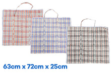 stripped-storage-bag-81687
