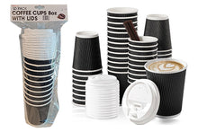 rippled-coffee-cup-lid-81689