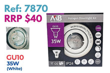 mort-bay-halogen-downlight-kit-gu10-35w-white-81703