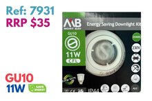 mort-bay-energy-saving-downlight-kit-gu10-11w-81704