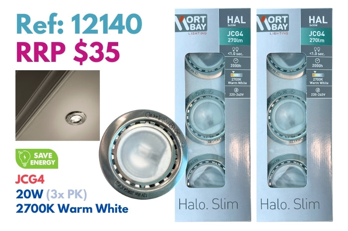 mort-bay-halogen-slim-downlights-nickel-2700k-warm-white-81718