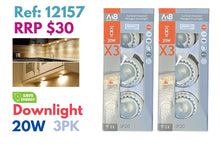 mort-bay-surface-mounted-halogen-downlight-white-81719