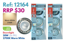mort-bay-surface-mounted-halogen-downlight-nickel-2700k-warm-white-81720