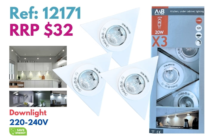 mort-bay-triangular-halogen-downlight-white-81721