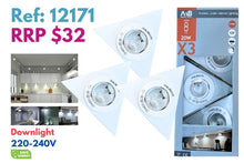 mort-bay-triangular-halogen-downlight-white-81721