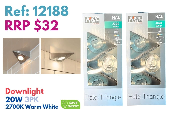 mort-bay-triangular-halogen-downlight-2700k-warm-white-81722