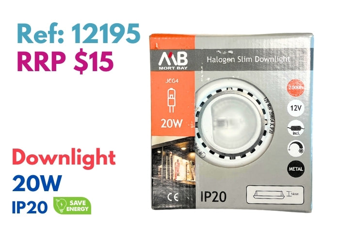 mort-bay-halogen-slim-downlight-14mm-h-81723