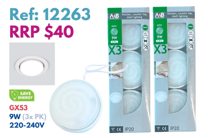 mort-bay-gx53-kitchen-counter-top-shelf-downlights-81724