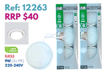 mort-bay-gx53-kitchen-counter-top-shelf-downlights-81724