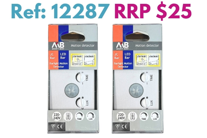 mort-bay-motion-detector-barlight-81725