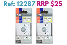 mort-bay-motion-detector-barlight-81725