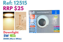 mort-bay-led-shower-downlight-kit-5w-white-81729