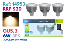 mort-bay-led-bulb-gu5-3-directional-wide-beam-3000k-warm-white-81766
