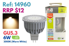 mort-bay-led-bulb-gu5-3-directional-wide-beam-3000k-warm-white-81767