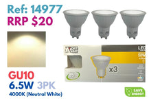 mort-bay-led-bulb-gu10-directional-wide-beam-4000k-neutral-white-81768