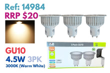 mort-bay-led-bulb-gu10-directional-wide-beam-3000k-warm-white-81769