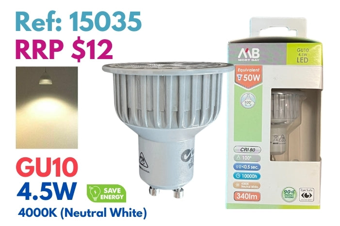 mort-bay-led-bulb-gu10-directional-wide-beam-4000k-neutral-white-81772