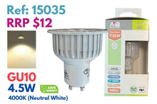 mort-bay-led-bulb-gu10-directional-wide-beam-4000k-neutral-white-81772