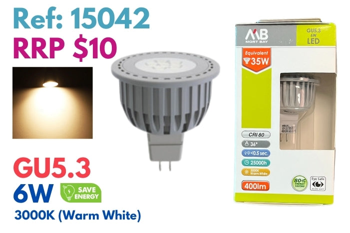 mort-bay-led-bulb-gu5-3-directional-wide-beam-3000k-warm-white-81773