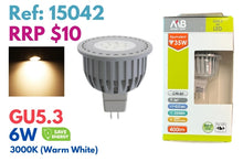 mort-bay-led-bulb-gu5-3-directional-wide-beam-3000k-warm-white-81773