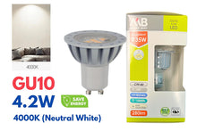 mort-bay-led-bulb-gu10-directional-spot-beam-4000k-neutral-white-81774