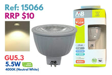 mort-bay-led-bulb-gu5-3-directional-spot-beam-4000k-neutral-white-81775