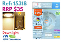 mort-bay-integrated-downlight-kit-7w-led-3000k-warm-white-81781