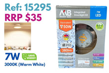 mort-bay-integrated-downlight-kit-5w-led-3000k-warm-white-81782