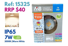 mort-bay-integrated-downlight-kit-7w-led-3000k-warm-white-81783
