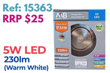mort-bay-integrated-downlight-kit-5w-led-3000k-warm-white-81786