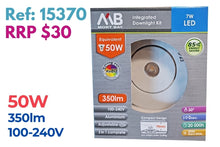 mort-bay-integrated-downlight-kit-7w-led-white-81787