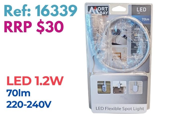 mort-bay-led-flexible-spot-light-81800