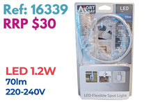 mort-bay-led-flexible-spot-light-81800