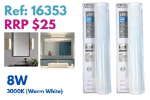 mort-bay-led-wall-lamp-8w-3000k-warm-white-81801