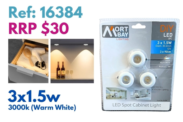 mort-bay-diy-spot-cabinet-light-spot-lights-3000k-warm-white-81803