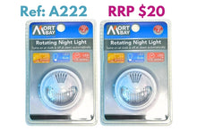 mort-bay-rotating-led-night-light-with-sensor-81809