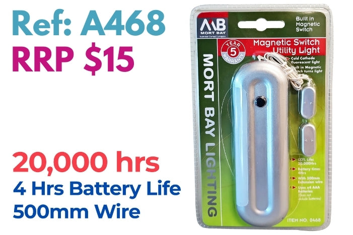 mort-bay-magnetic-switch-utility-light-assorted-colours-81810