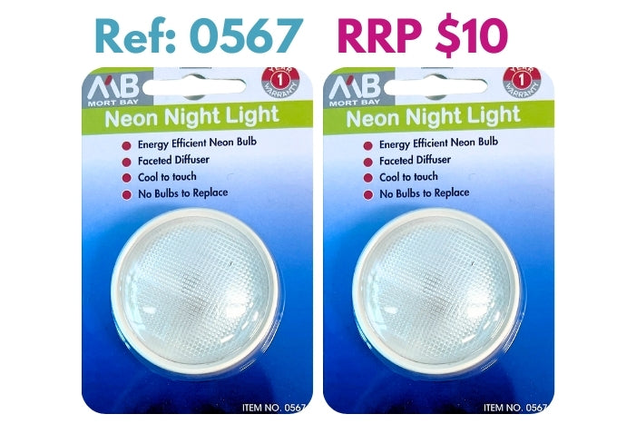 mort-bay-neon-night-light-with-faceted-diffuser-81811