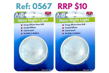 mort-bay-neon-night-light-with-faceted-diffuser-81811