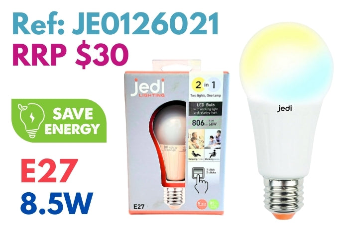 jedi-idual-2-in-1-e27-8-5w-60w-led-bulb-81816