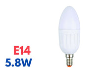 jedi-idual-2in1-e14-5-8w-led-bulb-81817
