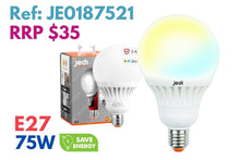 jedi-idual-2in1-e27-13w-75w-led-bulb-81818