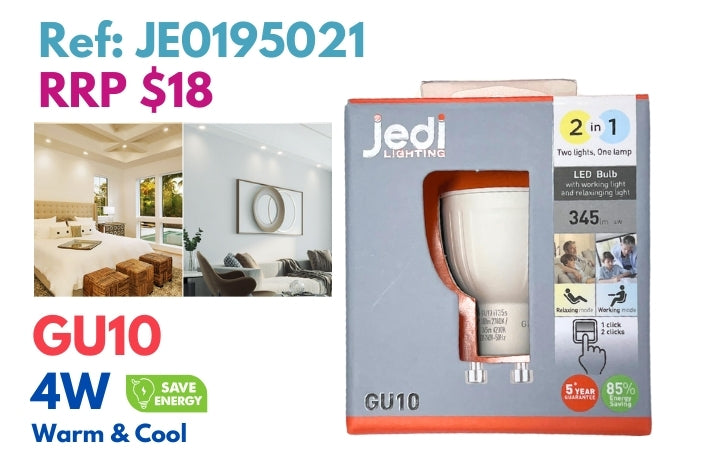 jedi-idual-2in1-gu10-4w-led-bulb-81819