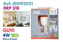 jedi-idual-2in1-gu10-4w-led-bulb-81819