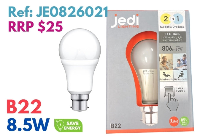 jedi-idual-2in1-b22-led-bulb-day-night-mode-81820